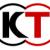 Koei Tecmo’s 2026 lineup confirmed