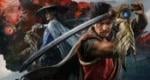 Onimusha: Way Of The Sword Expanded Demo Now Available On Switch 2