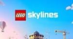LEGO Is Getting A New City-Building Game Made By The Cities: Skylines Team
