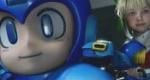 No Joke, Capcom Is Adding A Mega Man Skin To Pragmata
