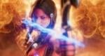 Turok: Origins Has Been Delayed And Will Now Claw Its Way Onto Switch 2 In 2027
