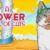 A Tower Full of Cats launches on Nintendo Switch today, Nintendo Switch 2 version coming soon [update: Switch 2 release date]