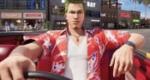 Crazy Taxi: World Tour's Multiplayer Mode Looks Outrageously Fun