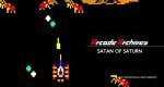 Satan of Saturn is this week’s Arcade Archives game on Nintendo Switch