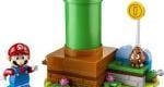 First look at 2027 LEGO Super Mario sets