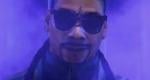 Whack Snoop Dogg In Hitman's New Elusive Target Mission