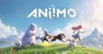 Aniimo release date set for one week later on mobile devices