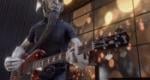 Stage Tour Is Looking More And More Like The Guitar Hero Revival We Sorely Need