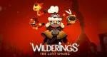 Wilderings: The Lost Spring coming to Nintendo Switch this Spring
