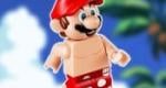 New Mario LEGO Minifigure Sets Are Small, But They Won't Break The Bank