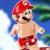 New Mario LEGO Minifigure Sets Are Small, But They Won't Break The Bank