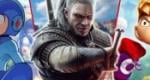 Round Up: Gamescom Opening Night Live 2026 - Every Switch 1 & 2 Announcement & Trailer