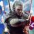 Round Up: Gamescom Opening Night Live 2026 - Every Switch 1 & 2 Announcement & Trailer