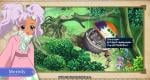 Tales of Eternia Remastered gets Meredy character trailer