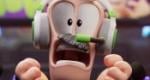 Worms: Galactic Tactics Trailer Includes A Mysterious Tease For Another Project