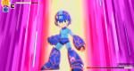 Here’s Mega Man: Dual Override running on Nintendo Switch 2