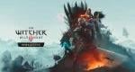First screenshots revealed for The Witcher 3 Remastered on Nintendo Switch 2