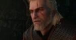 Here's What The Witcher 3: Wild Hunt Remastered Looks Like On Switch 2