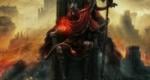 Review: Elden Ring: Tarnished Edition (Switch 2) - An Outstanding Achievement In Open-World Design