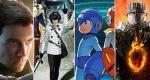 First Nintendo Switch 2 gameplay is in for 007 First Light, Metaphor: ReFantazio, Mega Man: Dual Override, Dragon’s Dogma 2