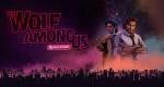 The Wolf Among Us Remastered gets Nintendo Switch 2 and Switch release date, new trailer