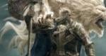 Round Up: The Reviews For Elden Ring: Tarnished Edition On Switch 2 Are In