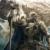 Round Up: The Reviews For Elden Ring: Tarnished Edition On Switch 2 Are In