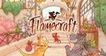 Flamecraft gets Nintendo Switch release date, new trailer