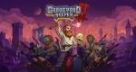 Graveyard Keeper 2 gets Nintendo Switch 2 and Switch release date, new trailer