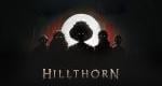 Hillthorn announced for Nintendo Switch