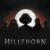 Hillthorn announced for Nintendo Switch [update: release date]