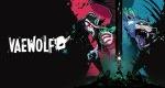 Vaewolf announced for Nintendo Switch 2