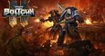 Warhammer 40,000: Boltgun 2 coming to Nintendo Switch 2
