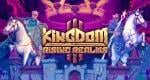 Kingdom 3: Rising Realms revealed for Nintendo Switch 2