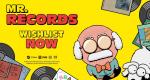 Mr. Records announced for Nintendo Switch 2