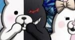 Danganronpa 2x2 No Longer Getting A Full Cartridge Release On Switch 2