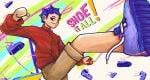 Shoe It All incoming for Nintendo Switch