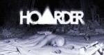 Hoarder announced for Nintendo Switch 2