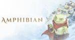 Amphibian announced for Nintendo Switch