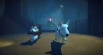 Haunted Paws announced for Nintendo Switch 2 and Switch
