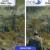 Video: Elden Ring Nintendo Switch 2 vs. PS5 graphics comparison