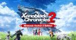Xenoblade Chronicles 2 3.0.1 update out now, patch notes