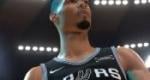 NBA 2K27 Confirms 60 FPS Performance Mode For Switch 2