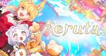 Aeruta confirms Nintendo Switch release date, new trailer
