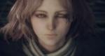 Video: Elden Ring Side-By-Side Graphics Comparison (Switch 2 & PS5)