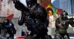 Call Of Duty: Modern Warfare 4 Switch 2 Estimated File Size Revealed