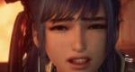 Stellar Blade Will Be Playable On Switch 2 At Tokyo Game Show 2026