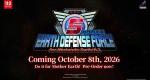 New trailer released for Earth Defense Force 5 on Nintendo Switch 2