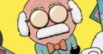 Mr. Records Could Be The Next Indie Sleeper Hit On Switch 2