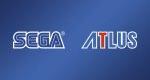SEGA and Atlus reveal TGS 2026 lineup